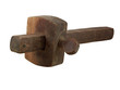 marking gauge marking gauge