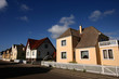 house in denmark