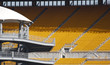 stadium seats stadium seats