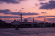 dubai creek