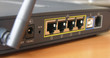 wlan