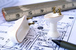 designing bathroom designing bathroom