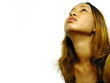 looking up looking up