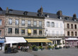 honfleur honfleur