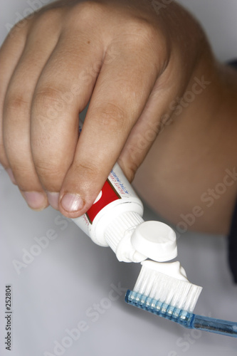 paste paste