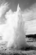 geyser strokkur 3