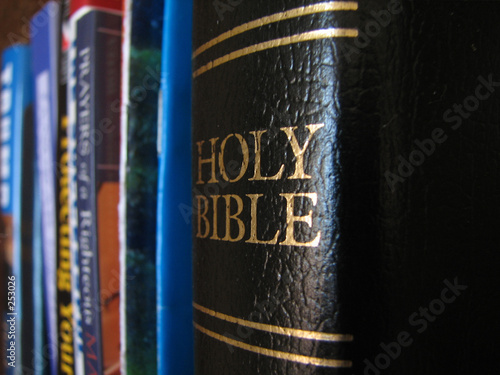 book of the book