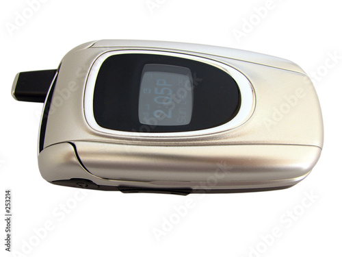 your own brand cell phone
