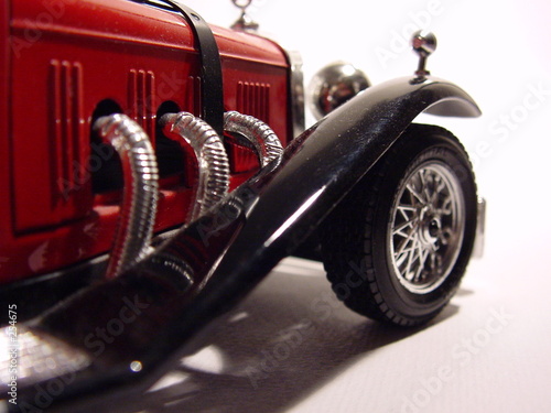 Foto: oldtimer oldtimer