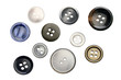 design elements: buttons