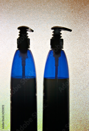 Photo: hair care hair care
