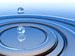 water splash 11