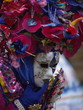 carnaval de venise 2
