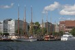 oslo harbour oslo harbour