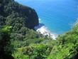 photo de la martinique