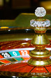 casino, roulette