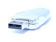 usb memory stick 2