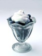 blueberry dessert