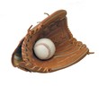 baseball set