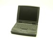 laptop pc