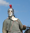 roman horseman roman horseman