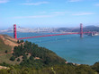 golden gate bridge golden gate bridge