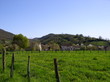cuisiat3