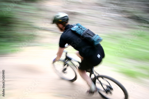 Photo: bike race bike race