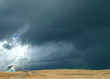 orage