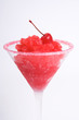 frozen dessert