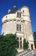 chateau chenonceau chateau chenonceau