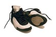 basketball trainers