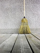 broom