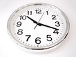 reloj