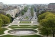 parc du cinquantenaire