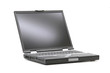 laptop computer laptop computer