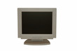 lcd screen