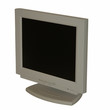 lcd screen