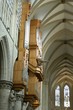 saint michel church