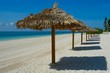 bahamas beach