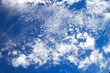 clouds