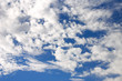 clouds