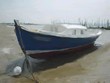 bateau-1