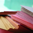 paper bunch01.jpg