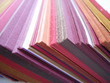 paper bunch02.jpg
