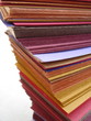 paper bunch03.jpg