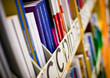 library books