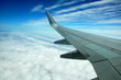 jet wing