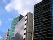 buildings