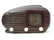 eastern european radio